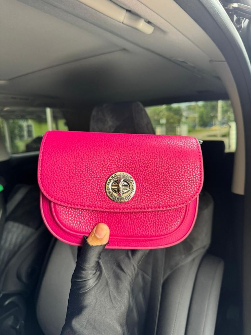 WhatsApp Image 2026-01-21 at 10.23.51 AM