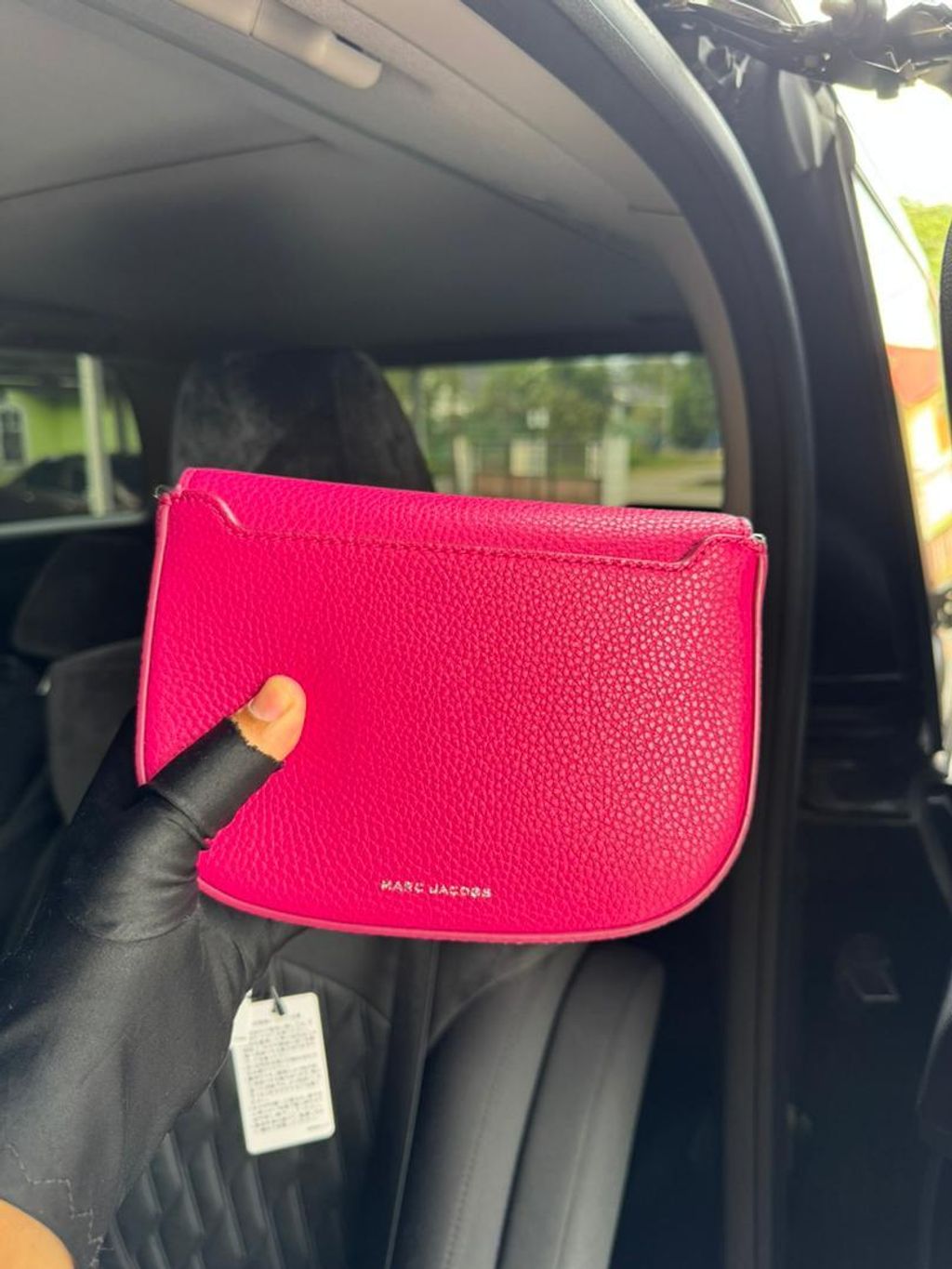 WhatsApp Image 2026-01-21 at 10.23.52 AM (2)