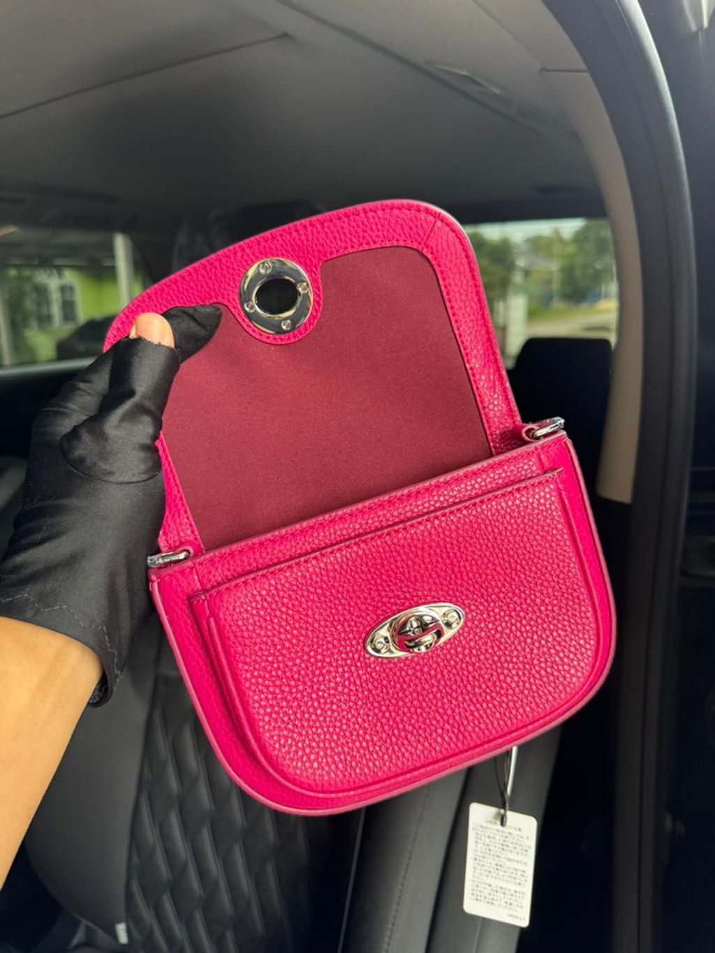 WhatsApp Image 2026-01-21 at 10.23.53 AM