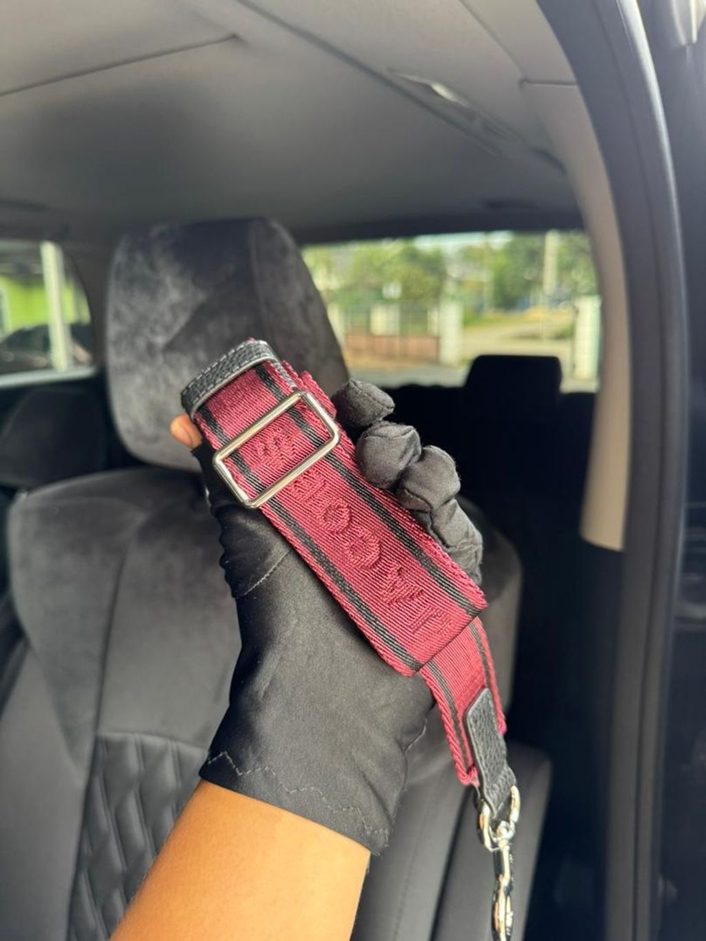 WhatsApp Image 2026-01-21 at 10.24.10 AM (3)