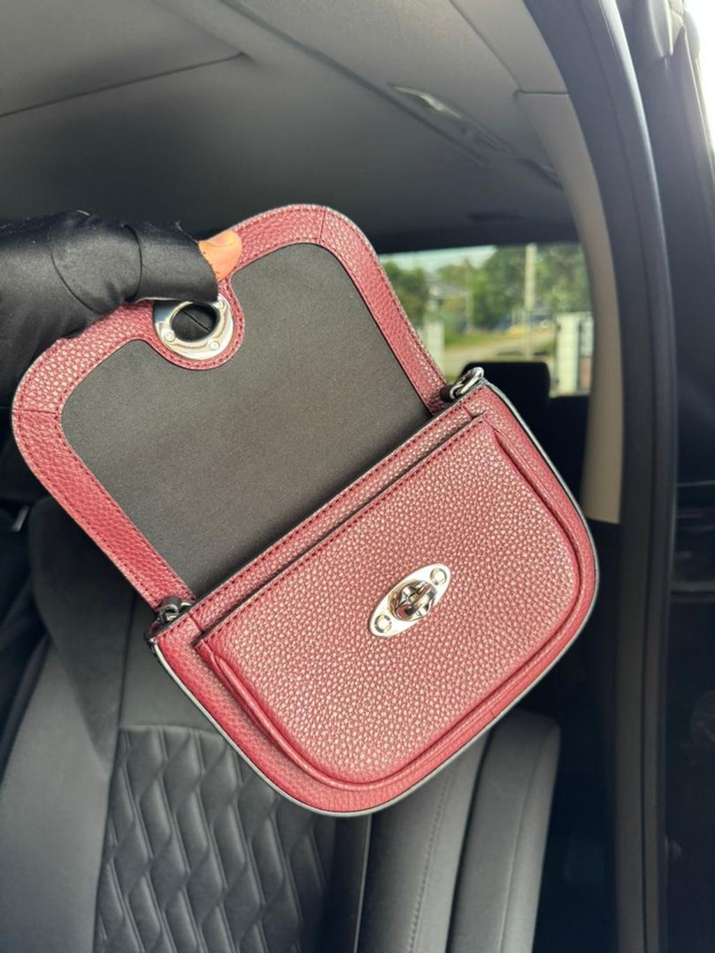 WhatsApp Image 2026-01-21 at 10.24.10 AM (1)