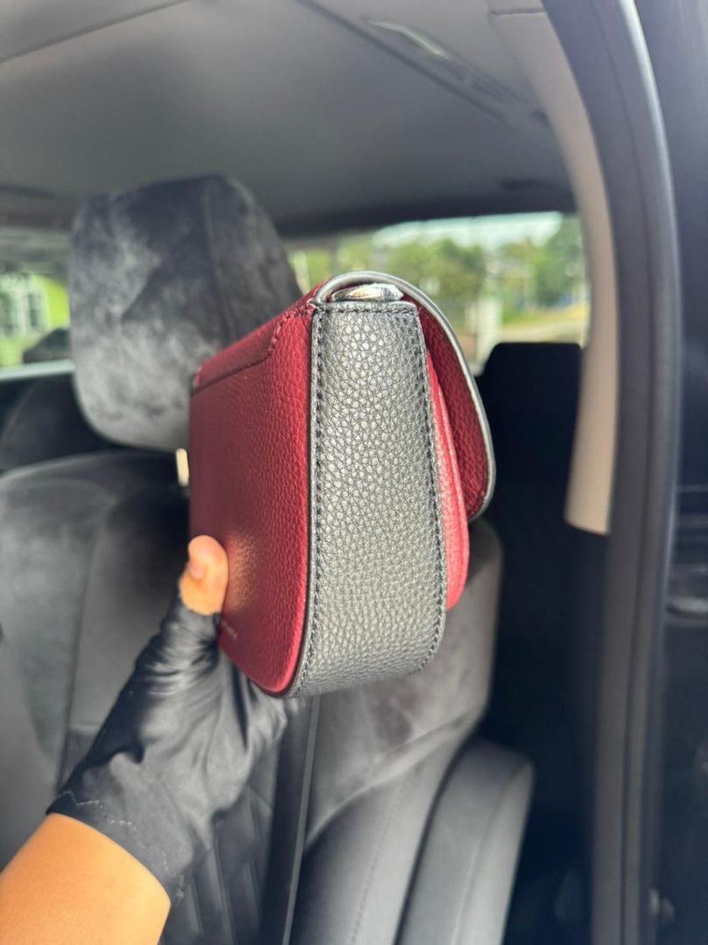 WhatsApp Image 2026-01-21 at 10.24.09 AM (2)