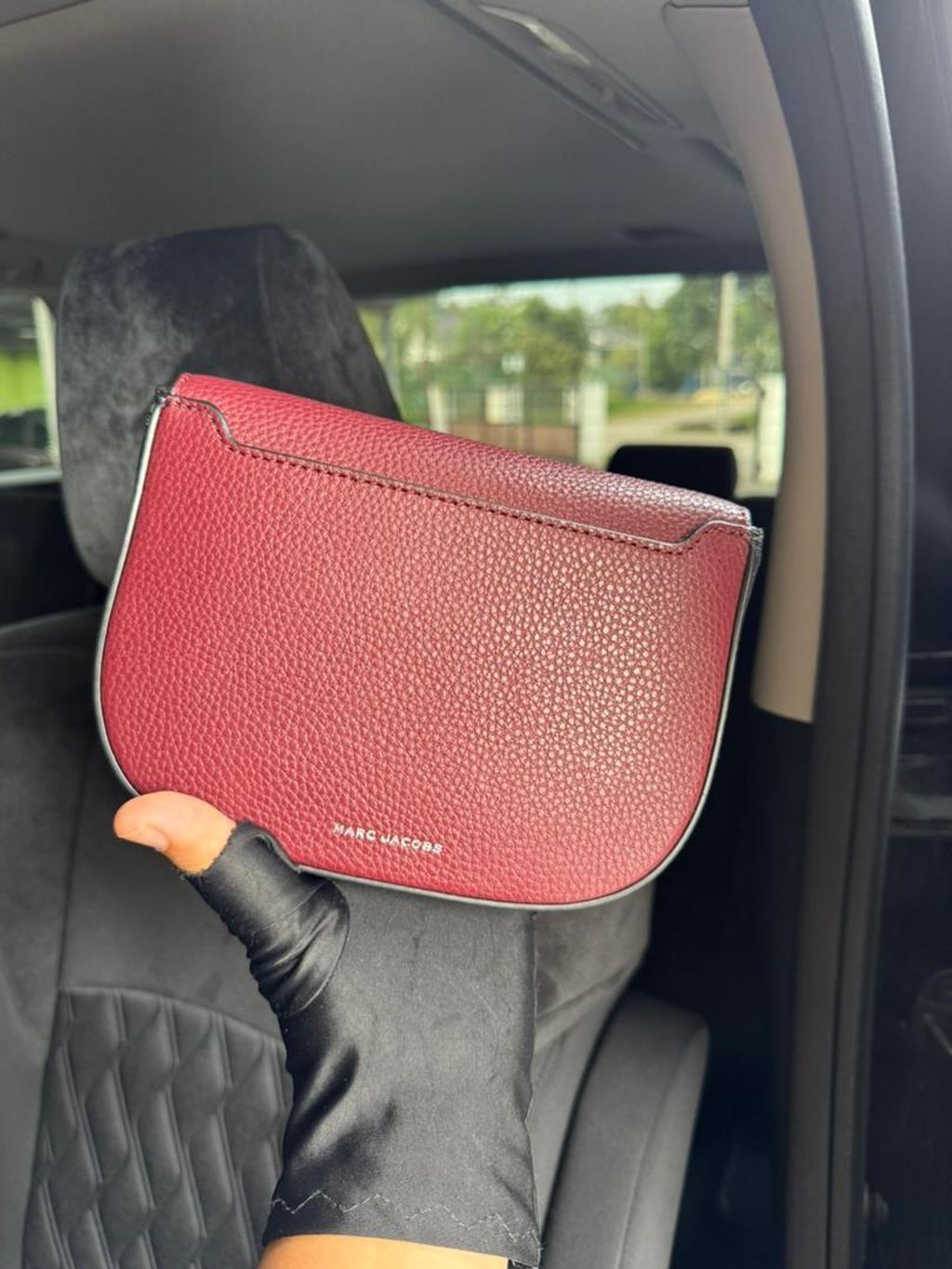 WhatsApp Image 2026-01-21 at 10.24.10 AM