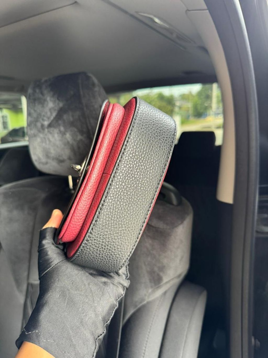 WhatsApp Image 2026-01-21 at 10.24.09 AM (3)