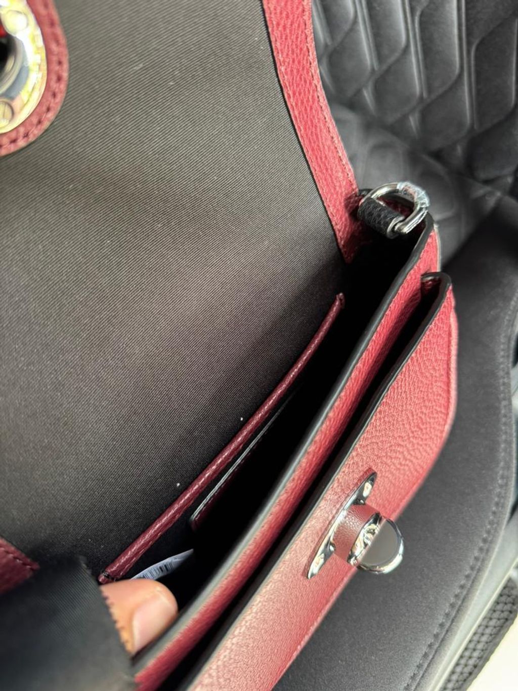 WhatsApp Image 2026-01-21 at 10.24.10 AM (2)