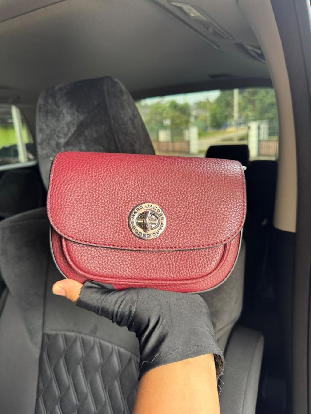 WhatsApp Image 2026-01-21 at 10.24.09 AM