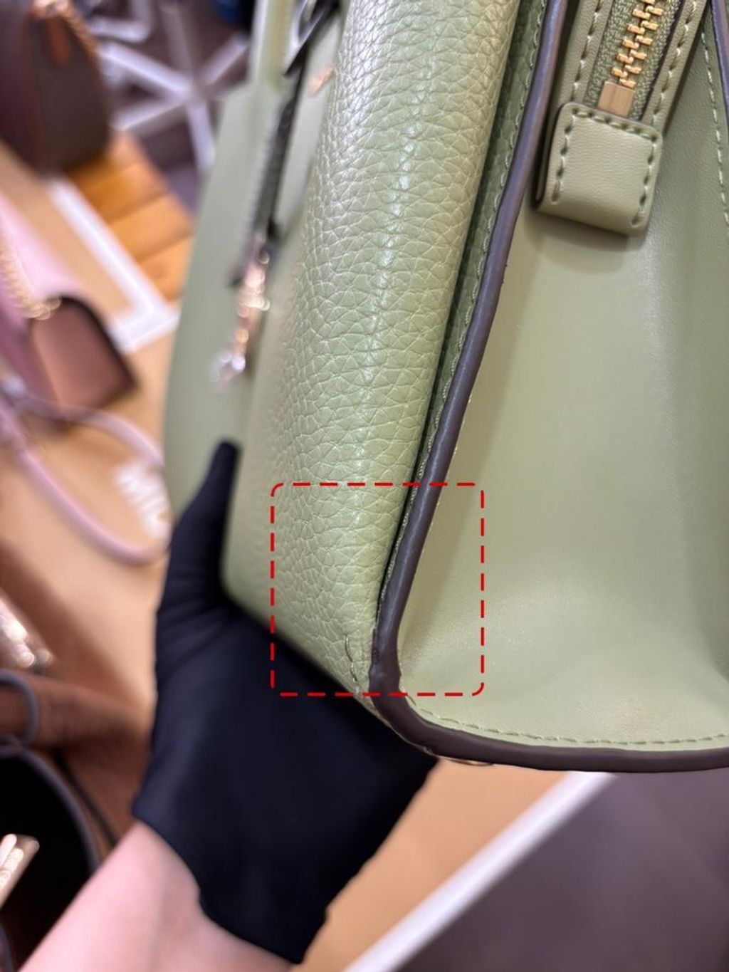 WhatsApp Image 2026-01-25 at 10.06.50 PM (2)