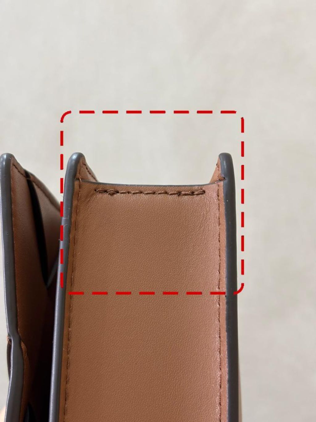 WhatsApp Image 2026-01-26 at 2.37.39 PM (1)