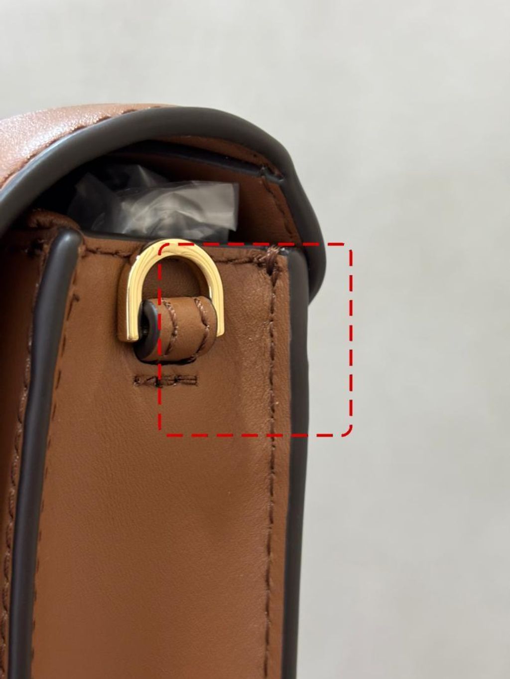 WhatsApp Image 2026-01-26 at 2.37.39 PM (2)