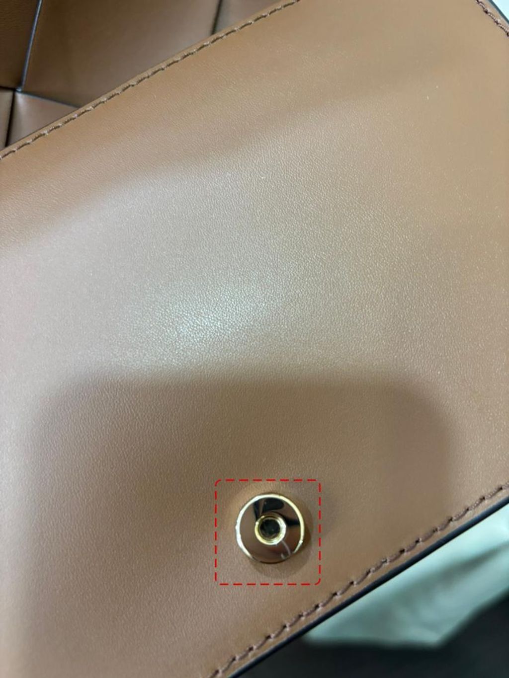 WhatsApp Image 2026-01-26 at 2.37.40 PM