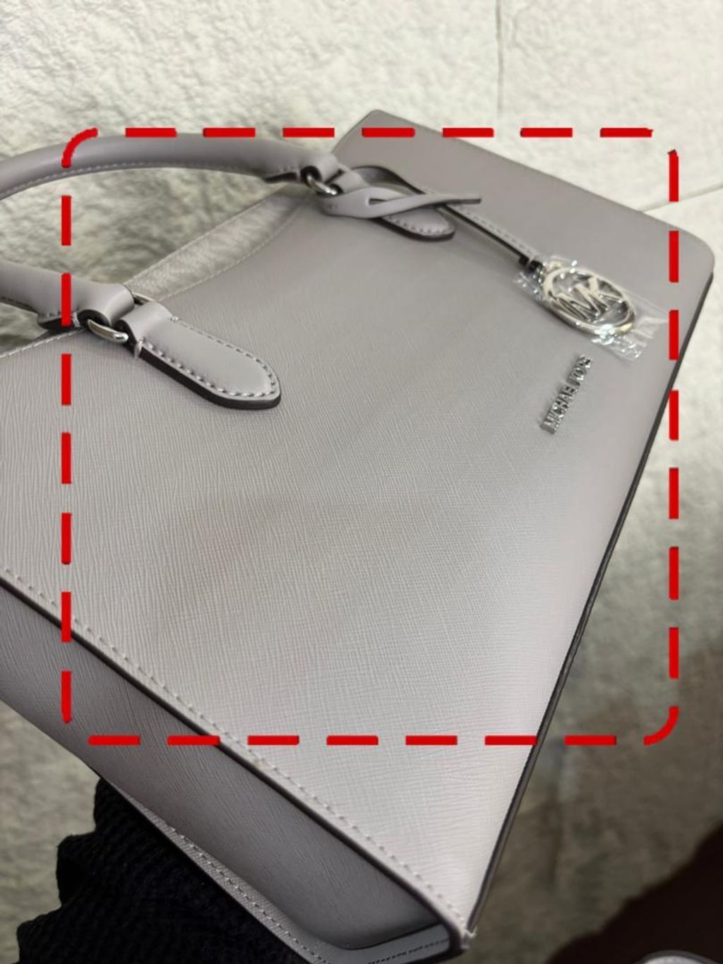 WhatsApp Image 2026-02-03 at 1.18.20 PM