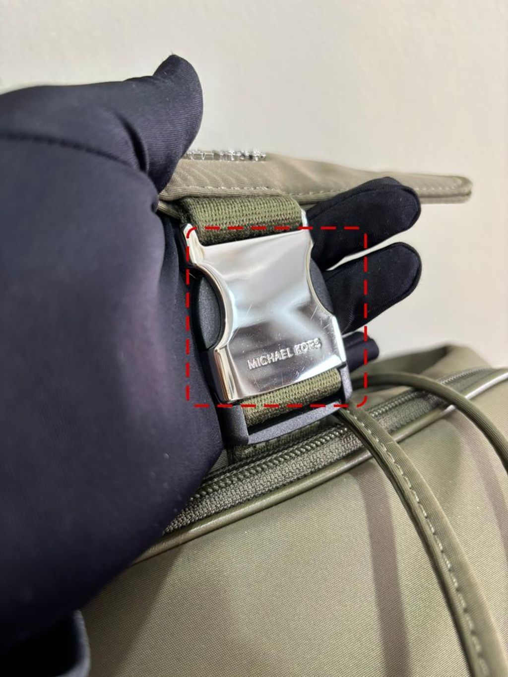 WhatsApp Image 2026-02-03 at 2.13.15 PM