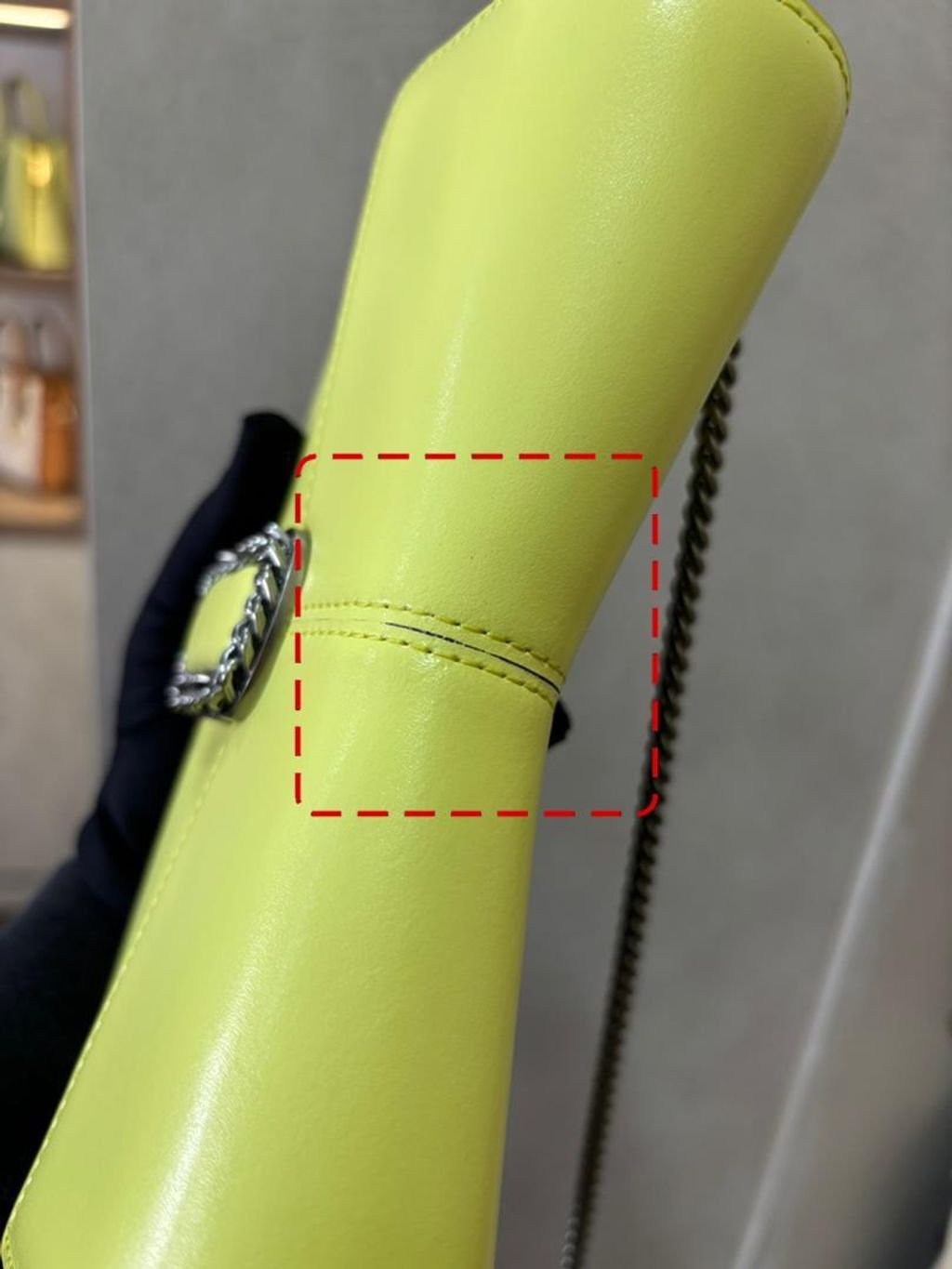 WhatsApp Image 2026-02-03 at 3.11.46 PM (3)