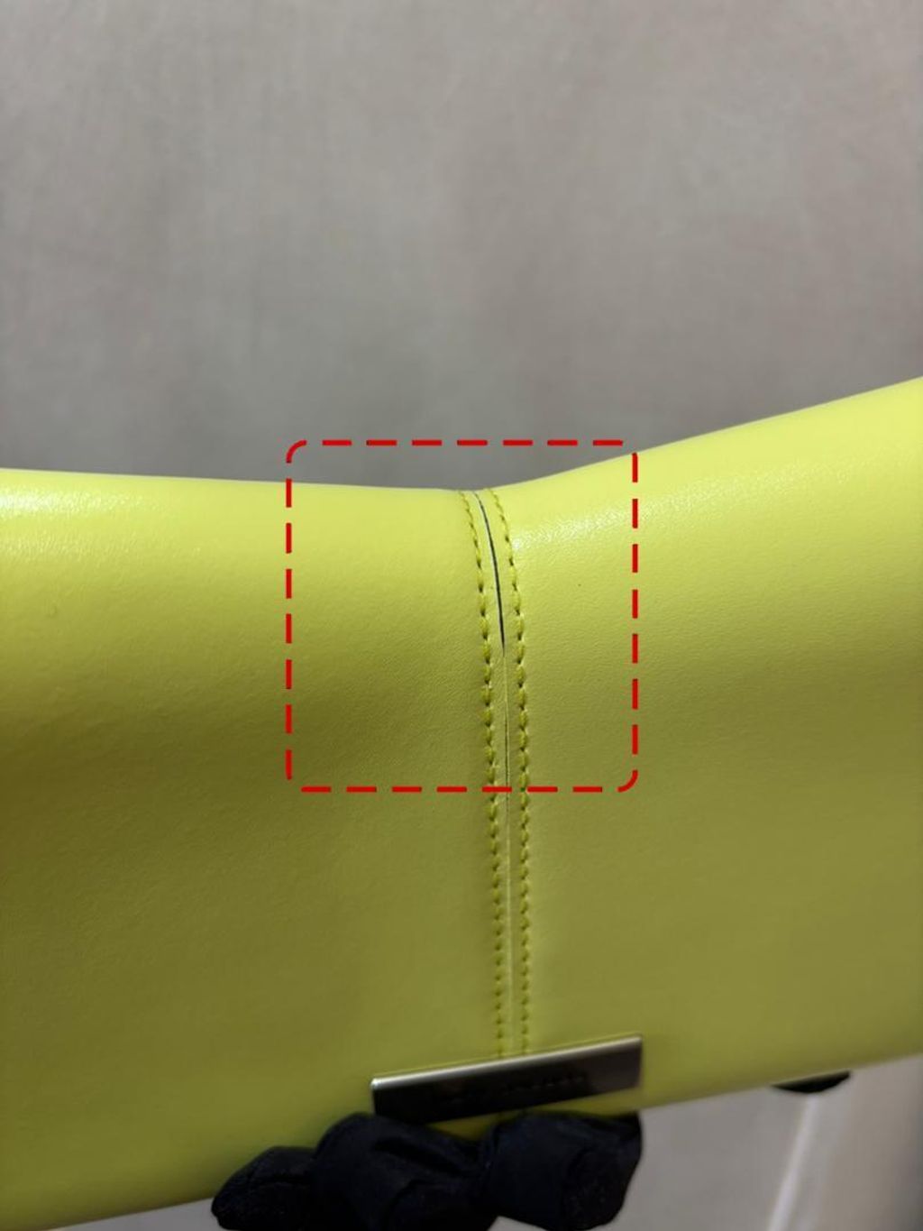 WhatsApp Image 2026-02-03 at 3.11.46 PM (2)