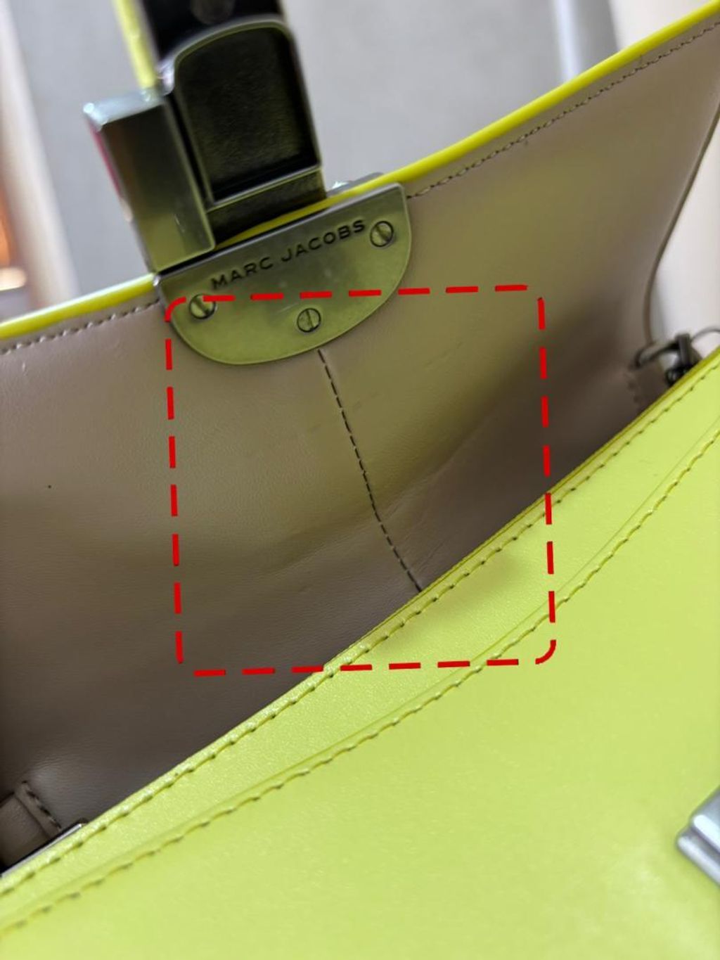 WhatsApp Image 2026-02-03 at 3.11.46 PM