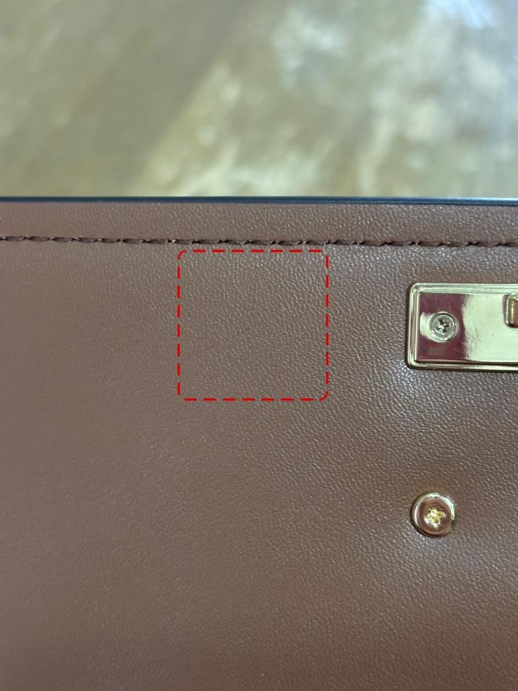 WhatsApp Image 2026-02-03 at 3.42.59 PM