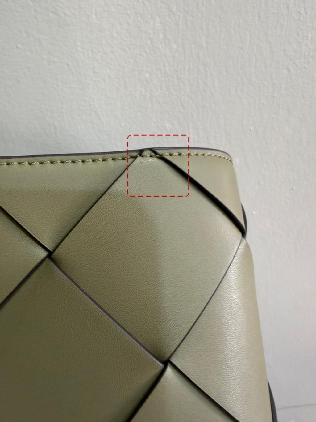 WhatsApp Image 2026-02-08 at 12.12.07 PM (2)