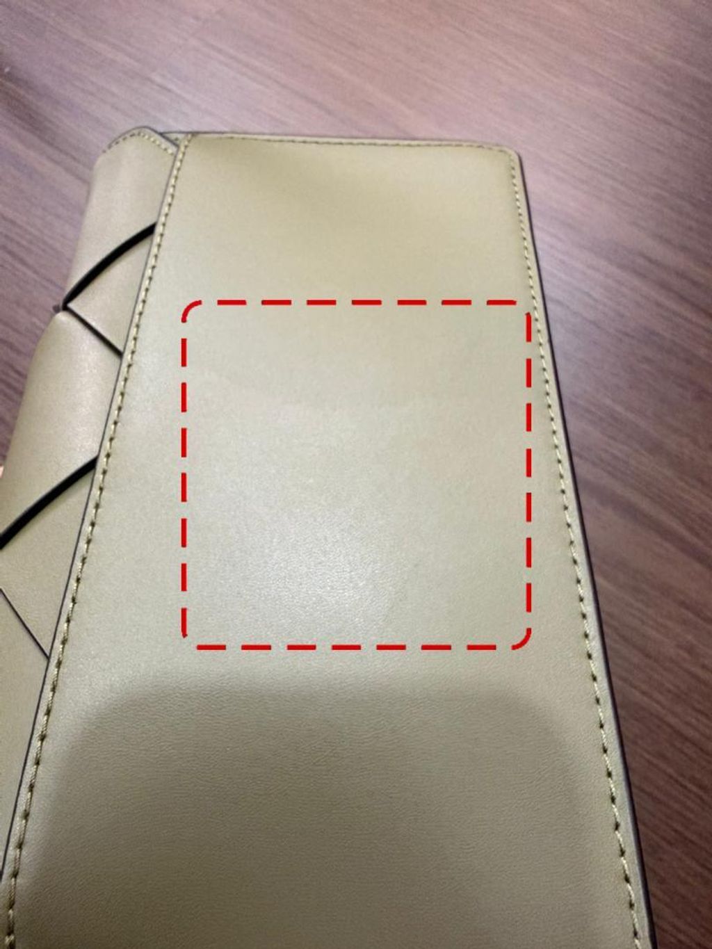 WhatsApp Image 2026-02-08 at 12.12.07 PM