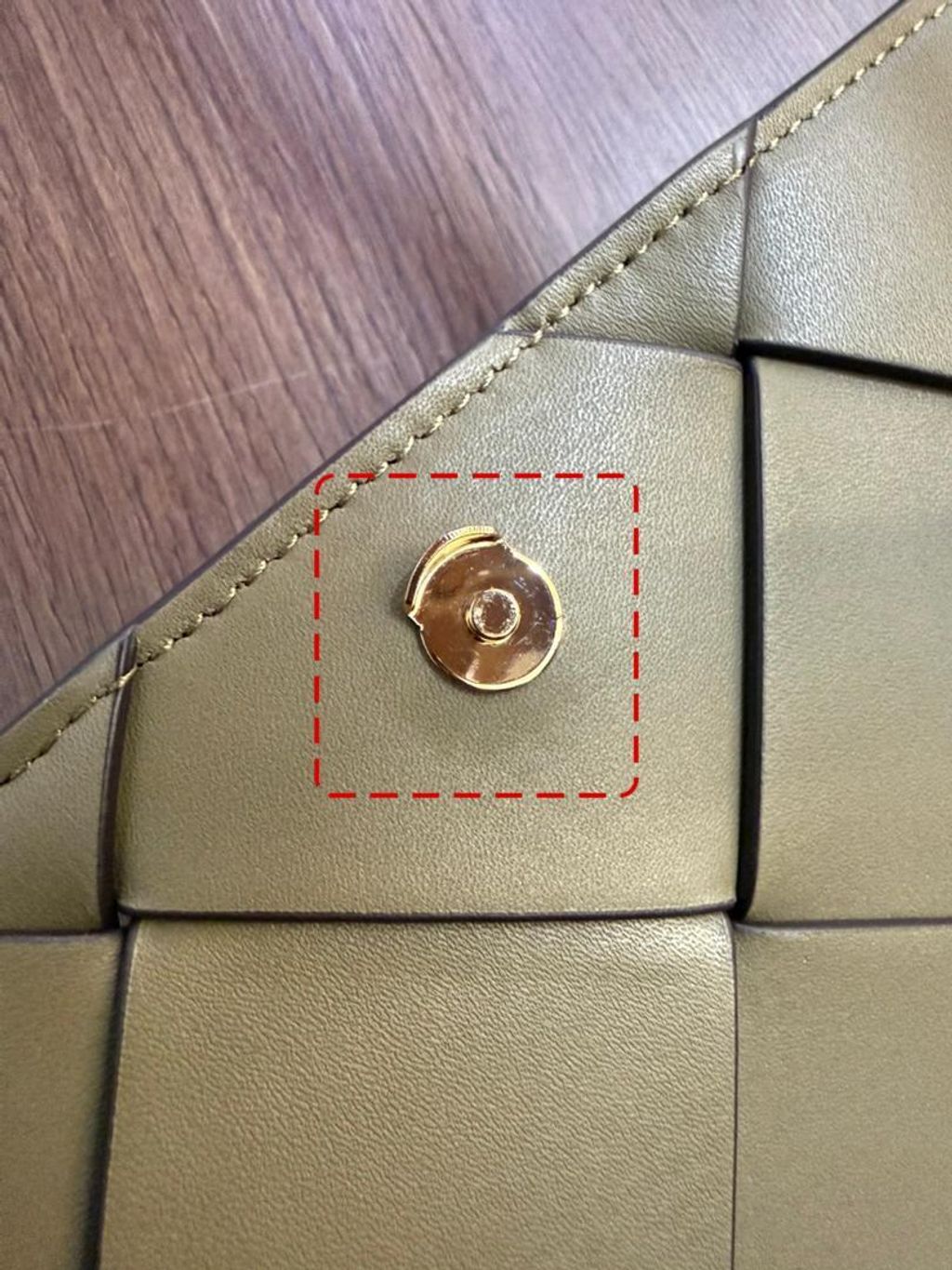 WhatsApp Image 2026-02-08 at 12.12.06 PM (1)