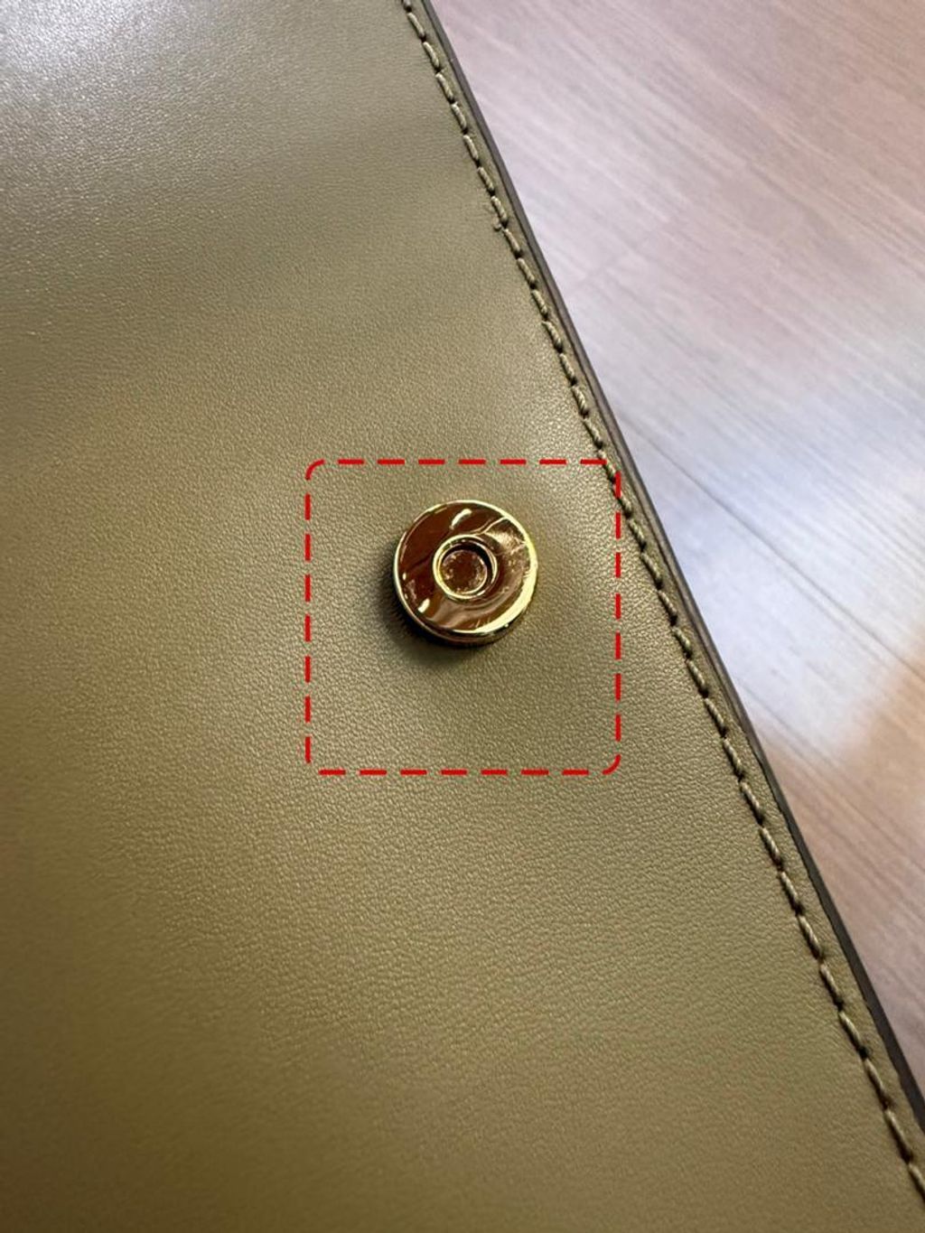 WhatsApp Image 2026-02-08 at 12.12.06 PM