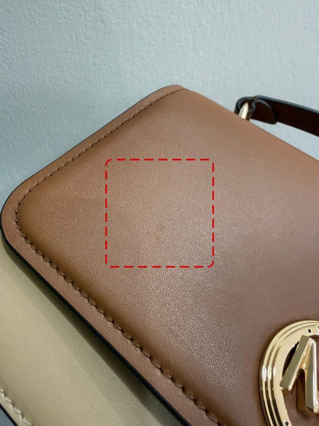 WhatsApp Image 2026-02-08 at 8.10.12 PM