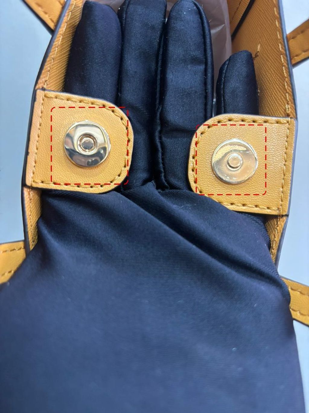 WhatsApp Image 2026-02-09 at 12.33.13 PM