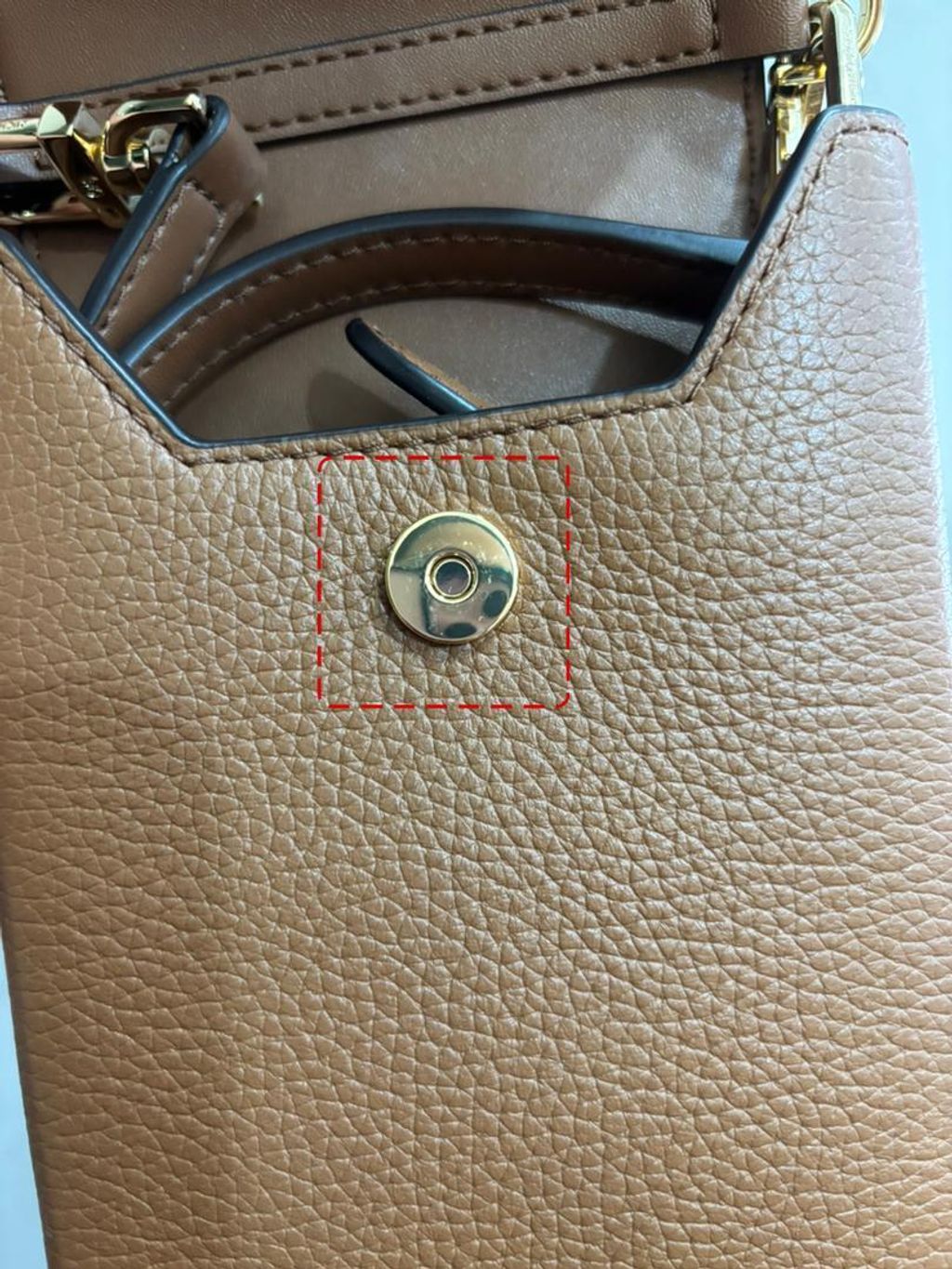 WhatsApp Image 2026-02-09 at 2.00.18 PM (1)