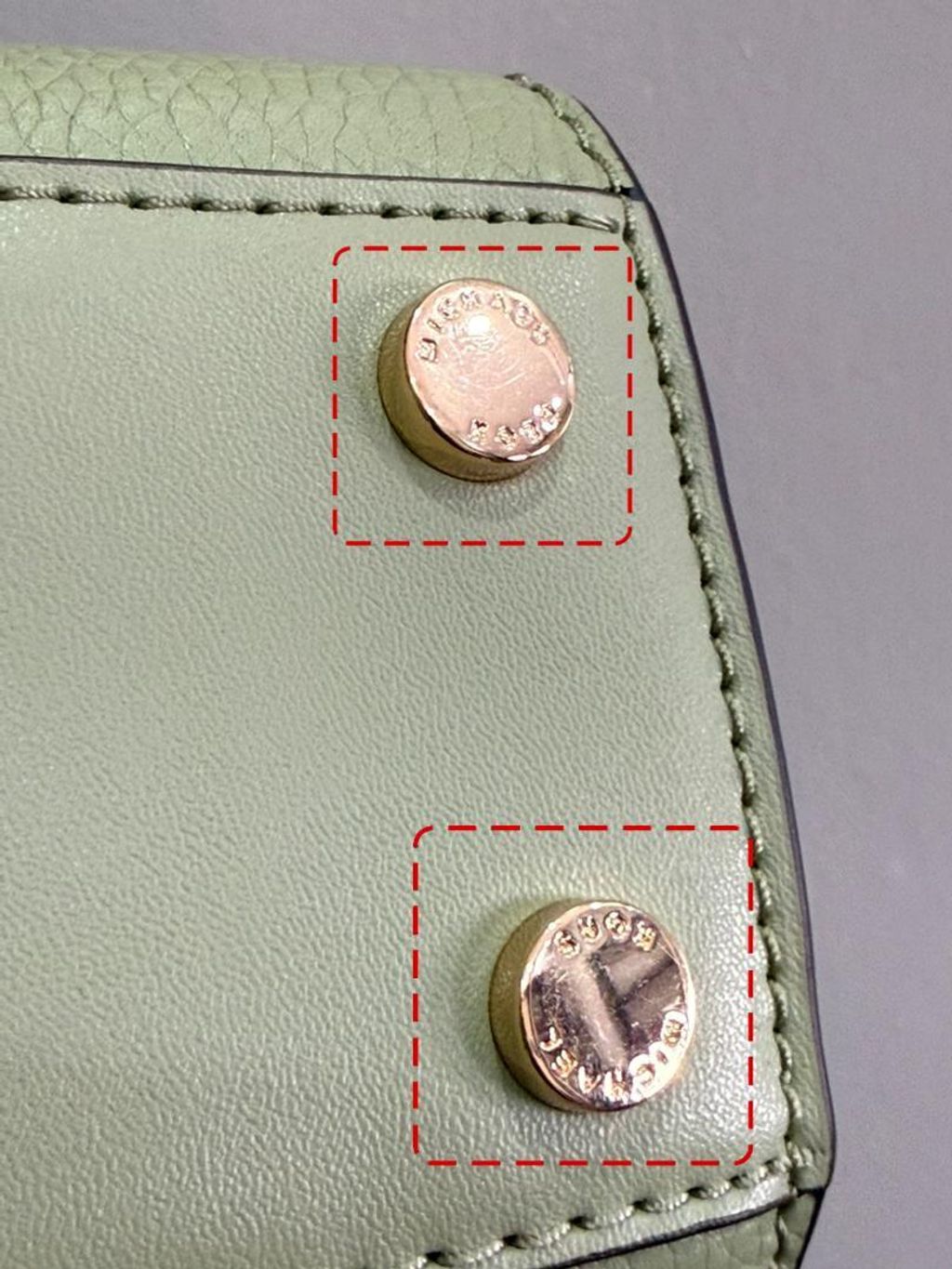 346b5d2c-3841-41cf-8d9b-59c8a94bd8cc