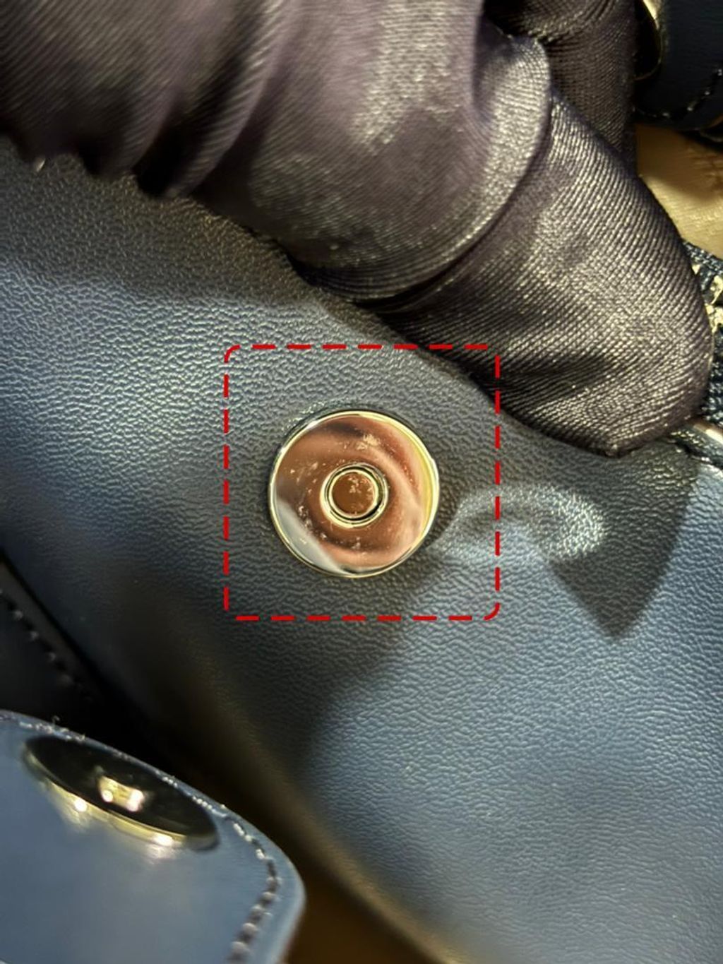 WhatsApp Image 2026-02-13 at 2.42.29 PM