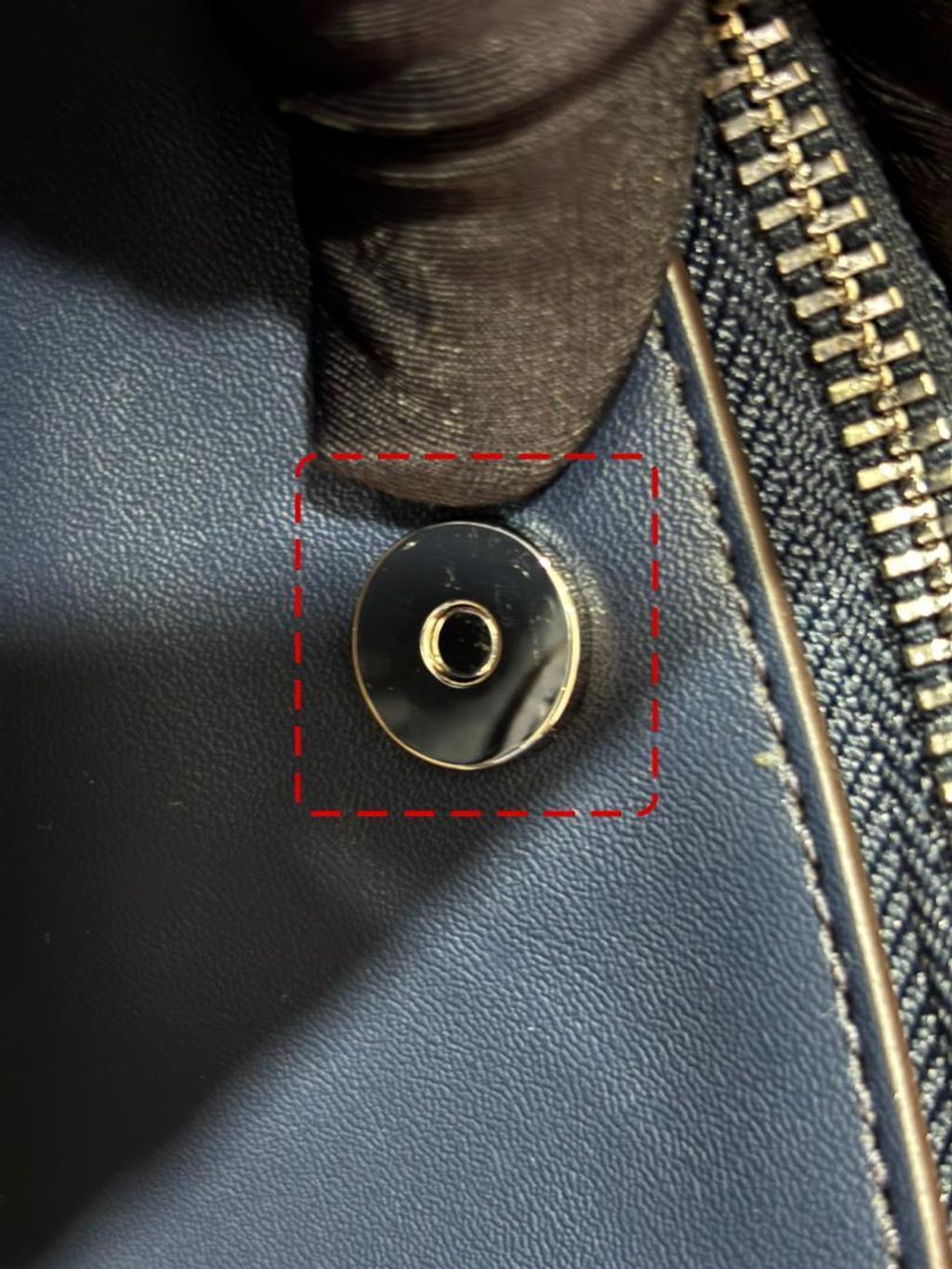 WhatsApp Image 2026-02-13 at 2.42.30 PM (1)