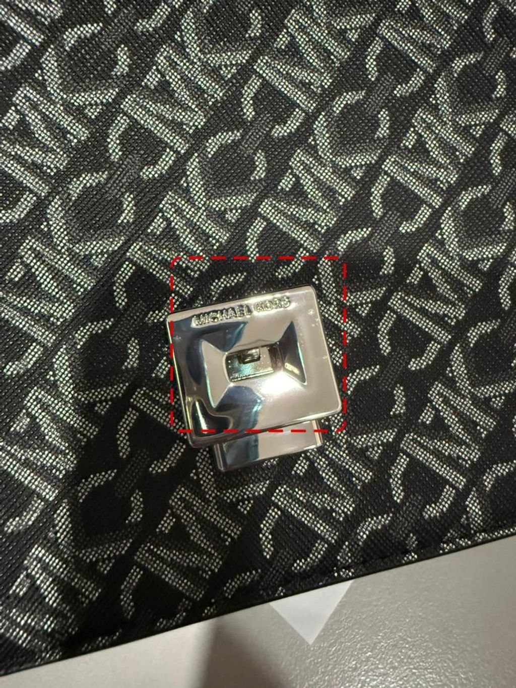 WhatsApp Image 2026-02-13 at 10.18.14 PM