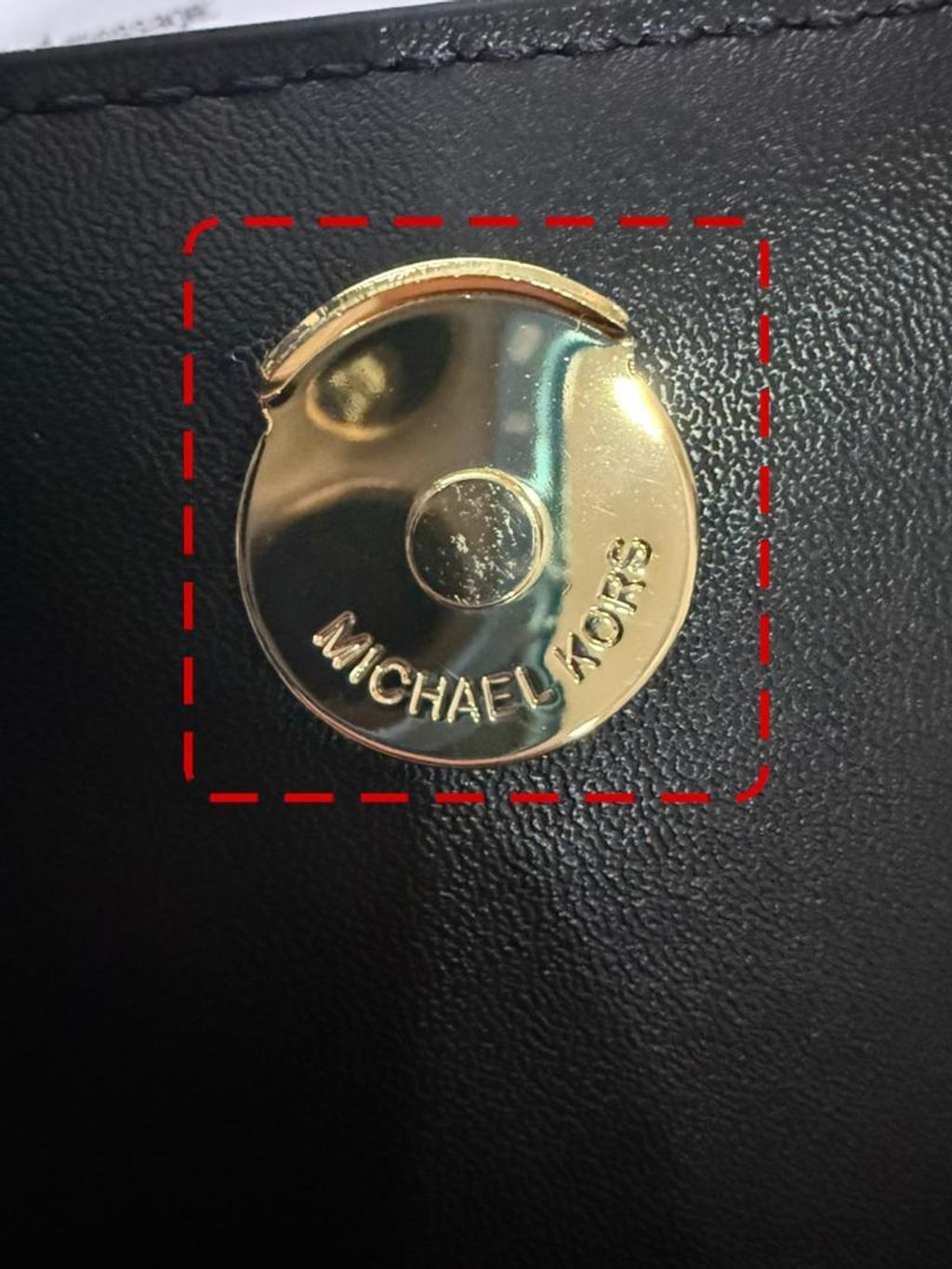 WhatsApp Image 2026-02-13 at 11.26.31 PM (3)