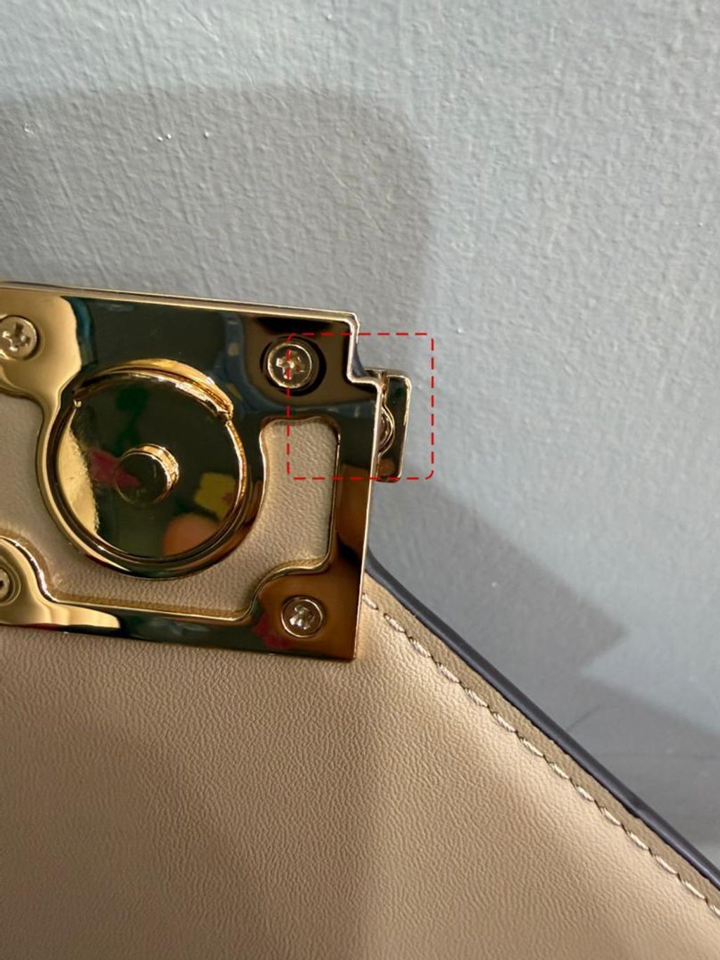 WhatsApp Image 2026-02-14 at 10.31.18 PM (2)