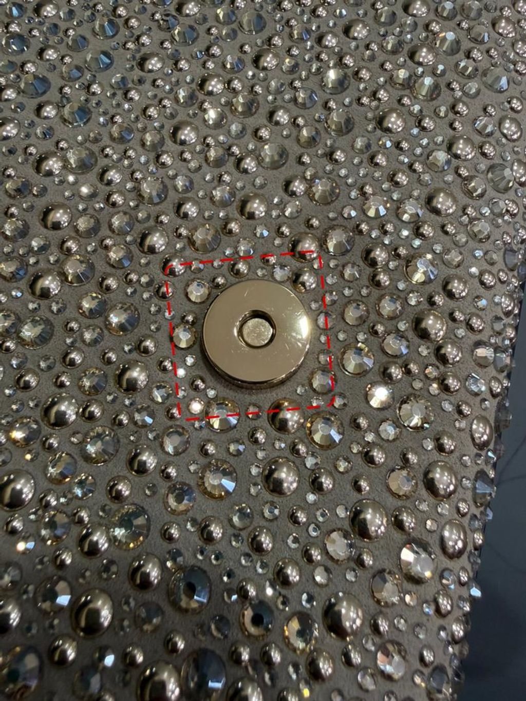 WhatsApp Image 2026-02-14 at 10.31.18 PM