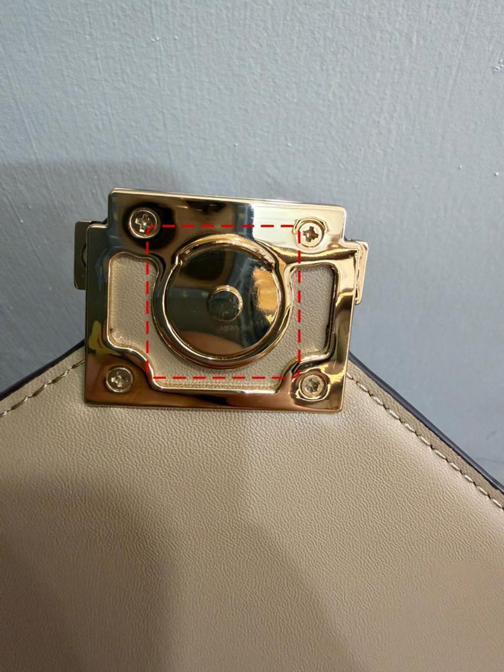 WhatsApp Image 2026-02-14 at 10.31.18 PM (1)