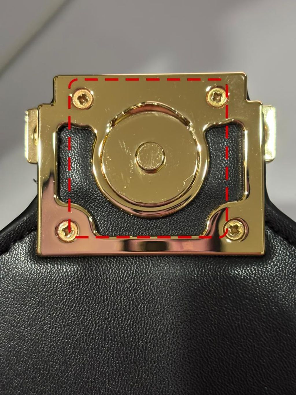 3b95adfb-b5fb-4527-a4b9-e1795c5939cf