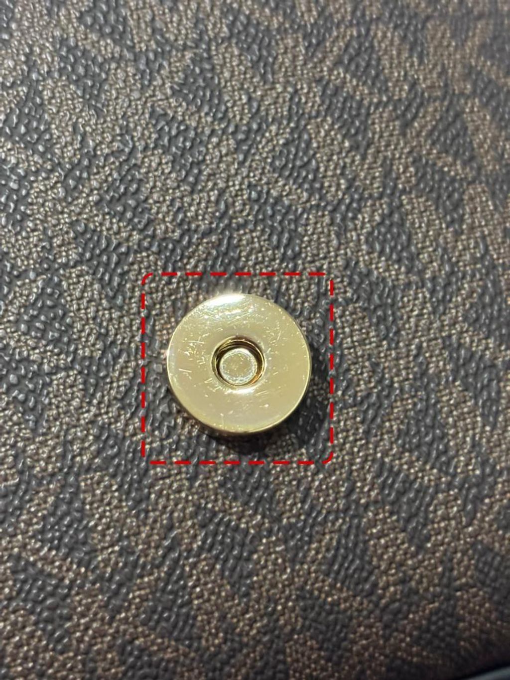 43bee4a2-0216-4798-b3be-43fdb2713c4b