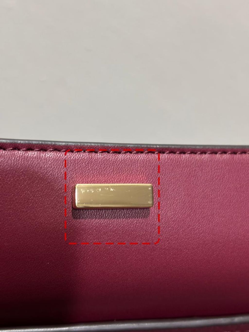 WhatsApp Image 2026-02-16 at 6.52.19 PM (1)