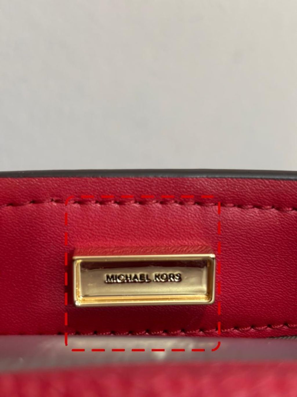 ffcea7cc-41e1-40f9-a259-0529e30e608a