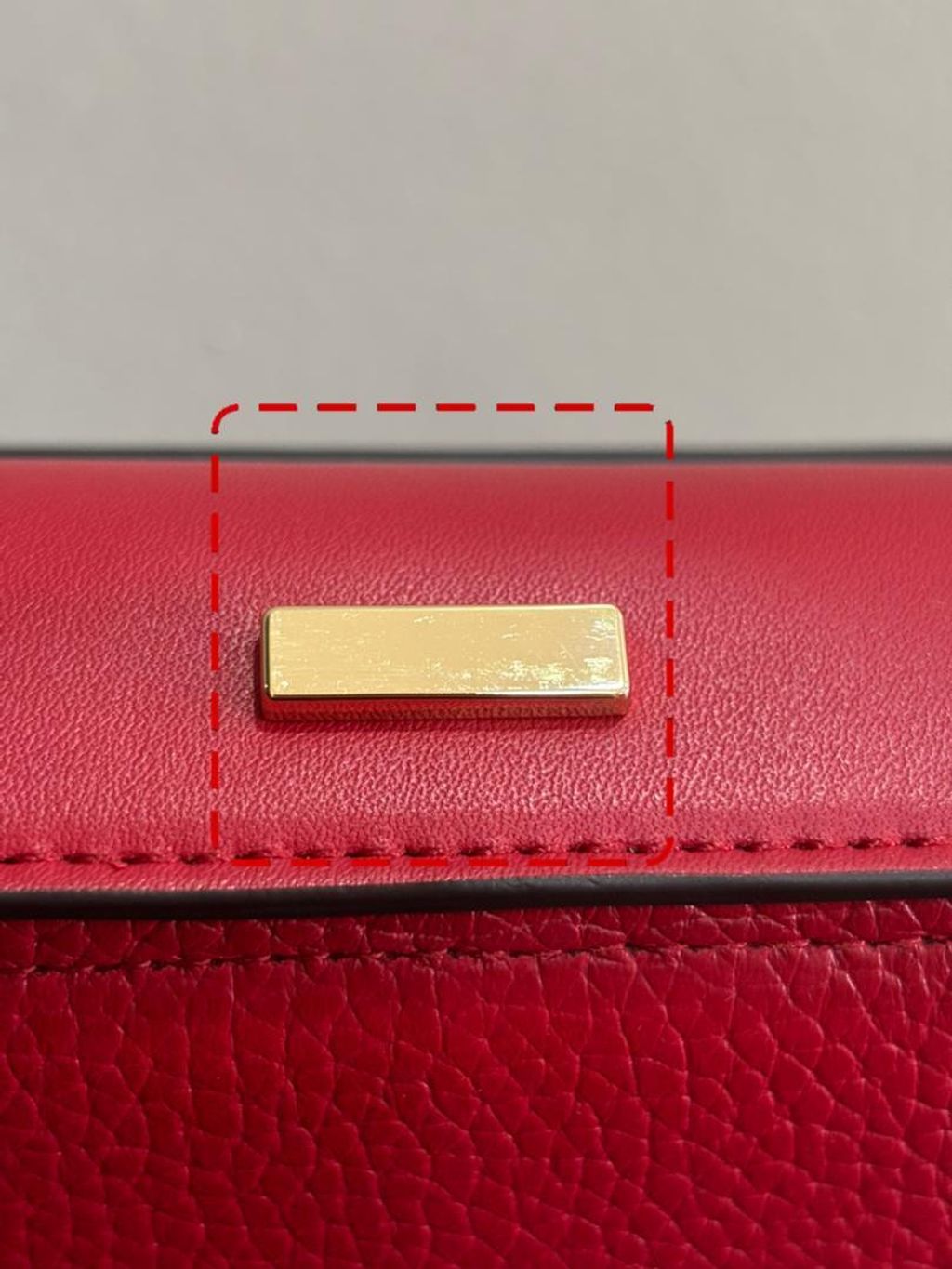 c1c0ed9d-14ed-456f-ad1d-4b6ec1d3873d