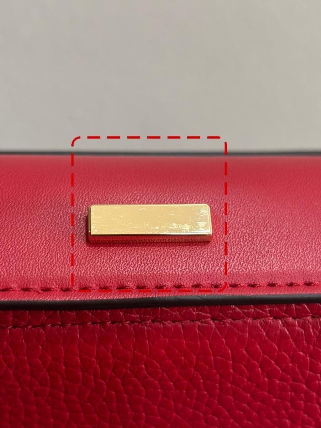 c1c0ed9d-14ed-456f-ad1d-4b6ec1d3873d