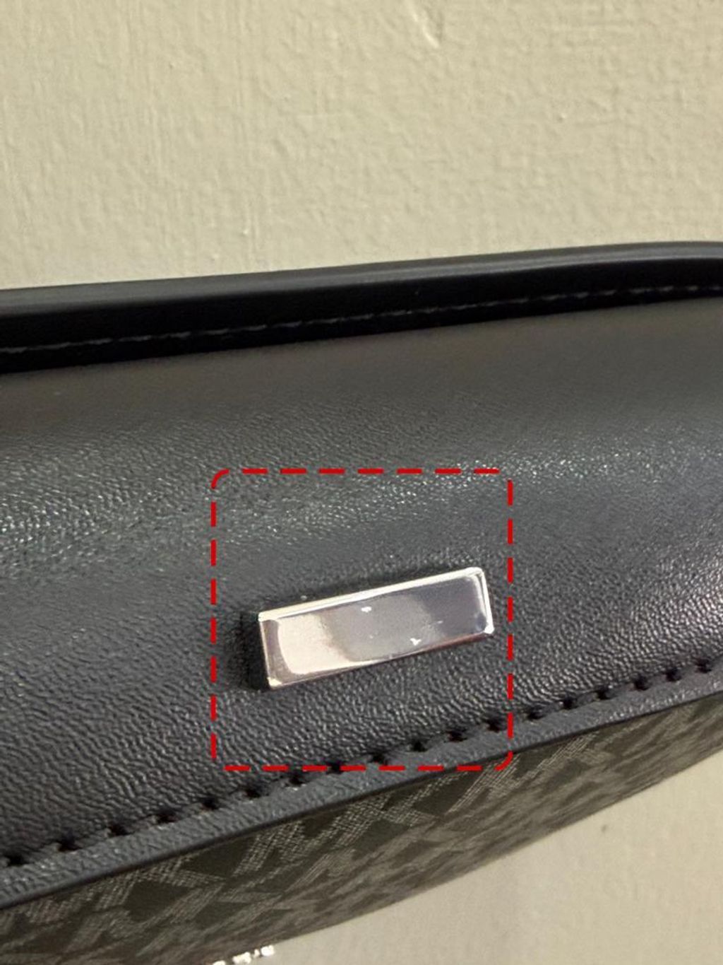 f41a64bf-ea48-4656-82fe-940fe9b42ae9