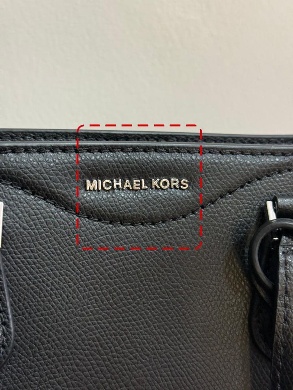 WhatsApp Image 2026-02-16 at 11.01.12 PM