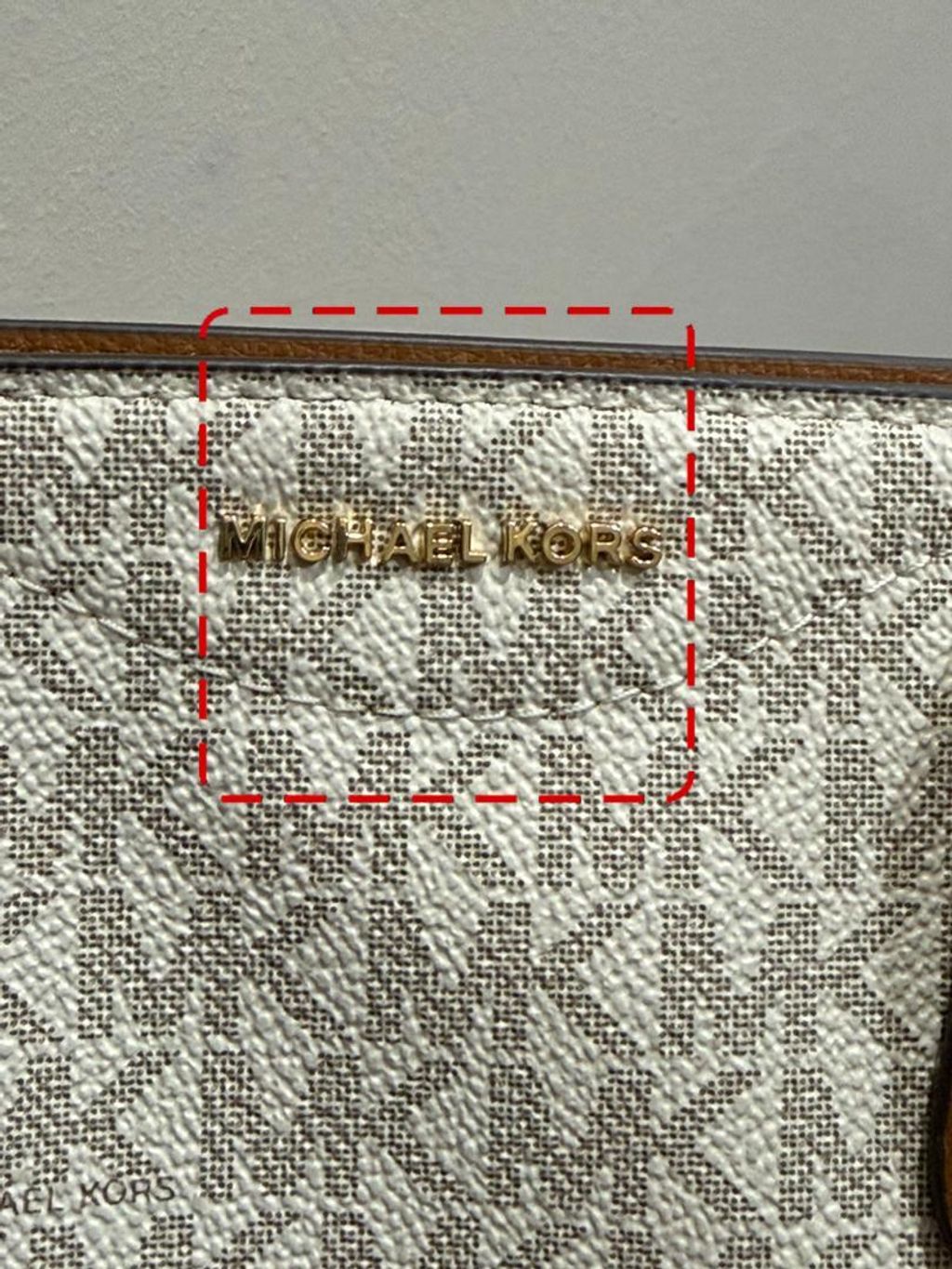 eb8741b9-aa89-4328-abfd-7efd3886fc74