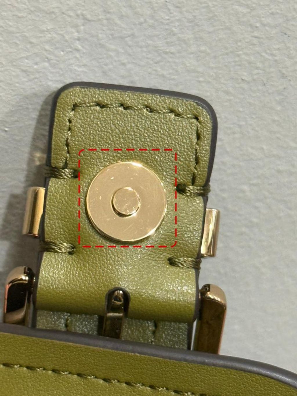 WhatsApp Image 2026-02-17 at 3.33.24 PM (1)