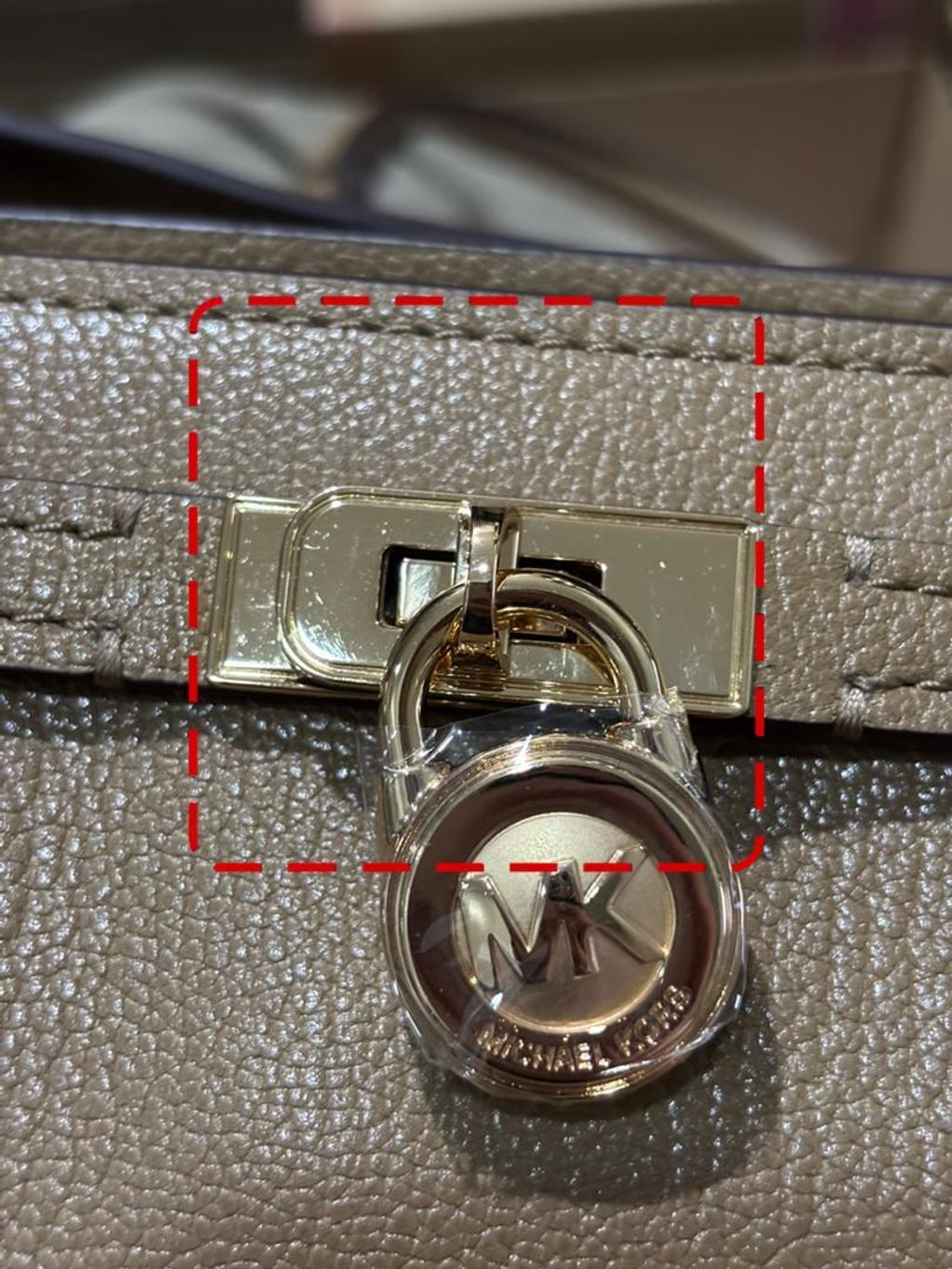 WhatsApp Image 2026-02-17 at 6.46.08 PM (3)