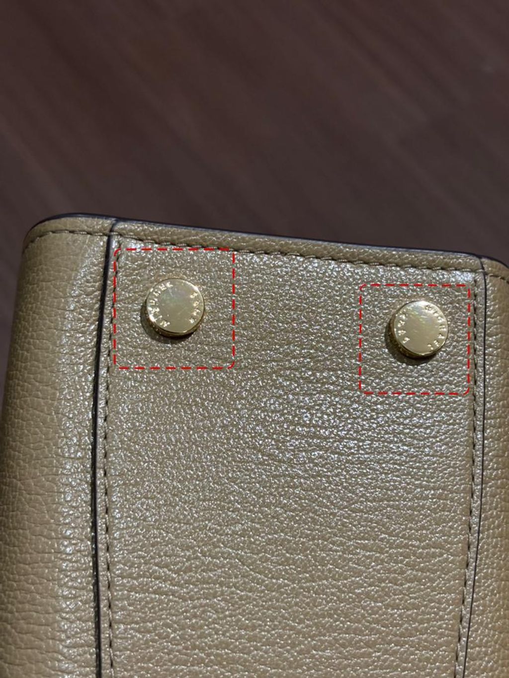 WhatsApp Image 2026-02-17 at 6.46.08 PM (1)