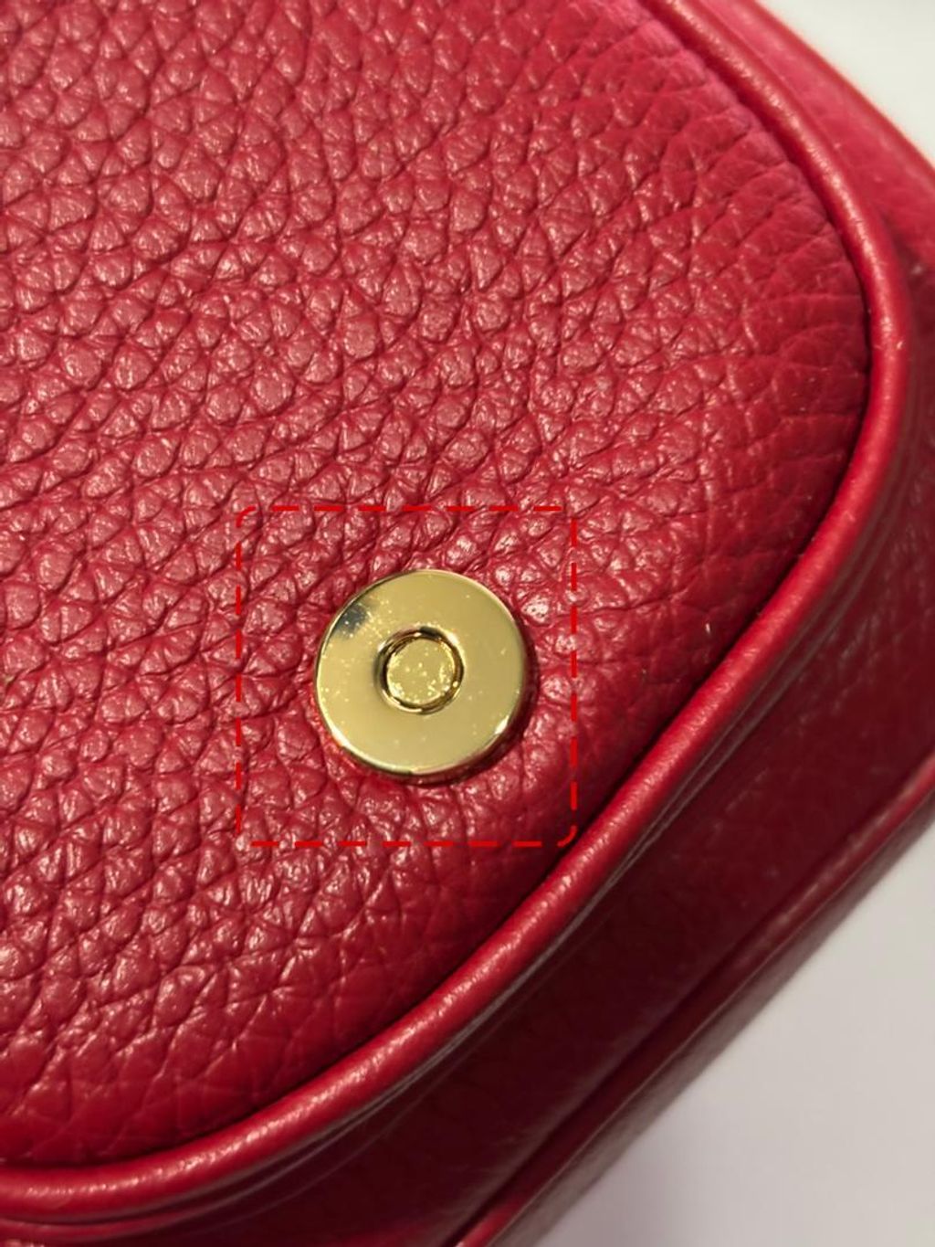 WhatsApp Image 2026-02-17 at 7.00.05 PM