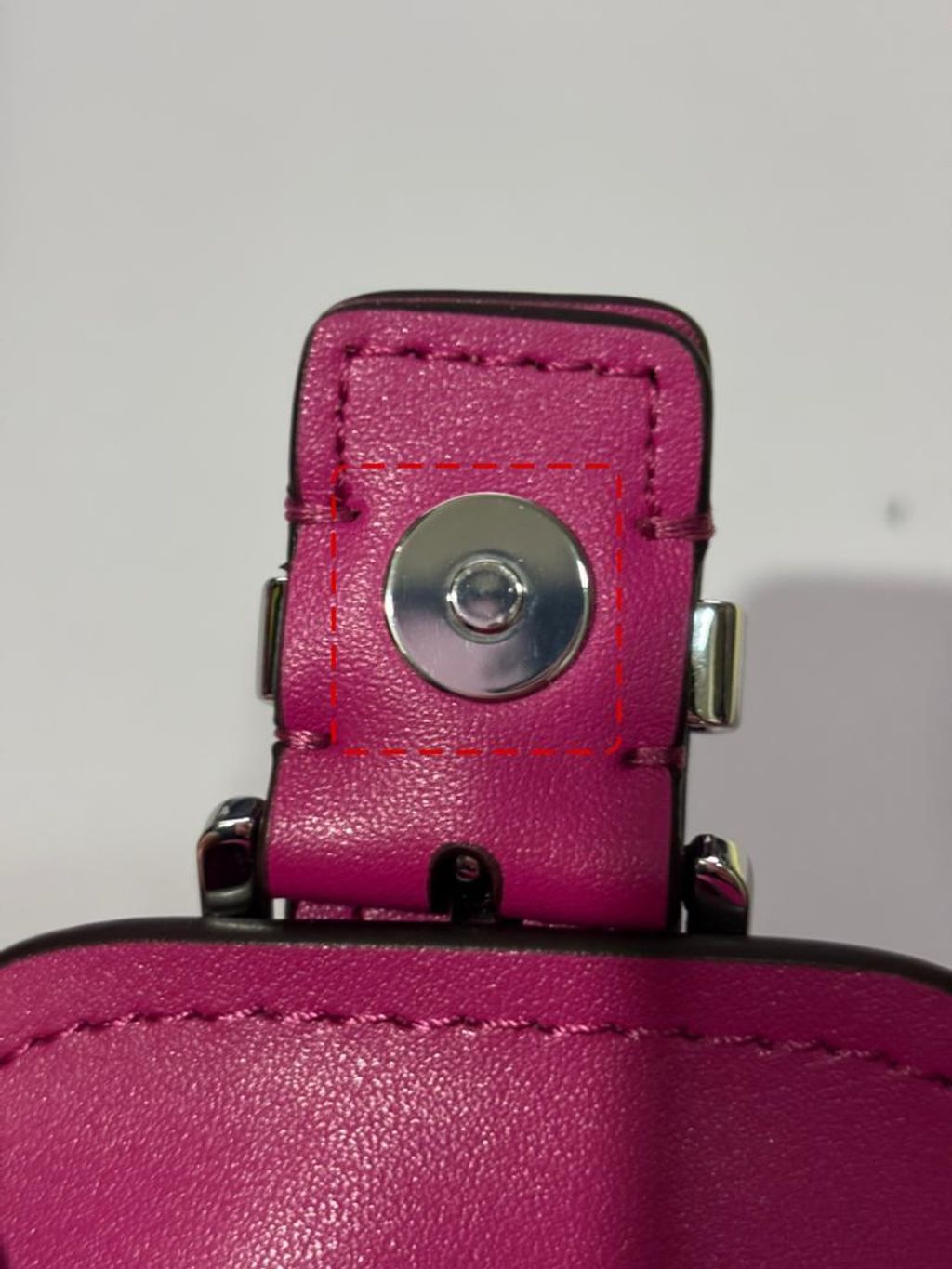 WhatsApp Image 2026-02-17 at 7.13.13 PM (1)