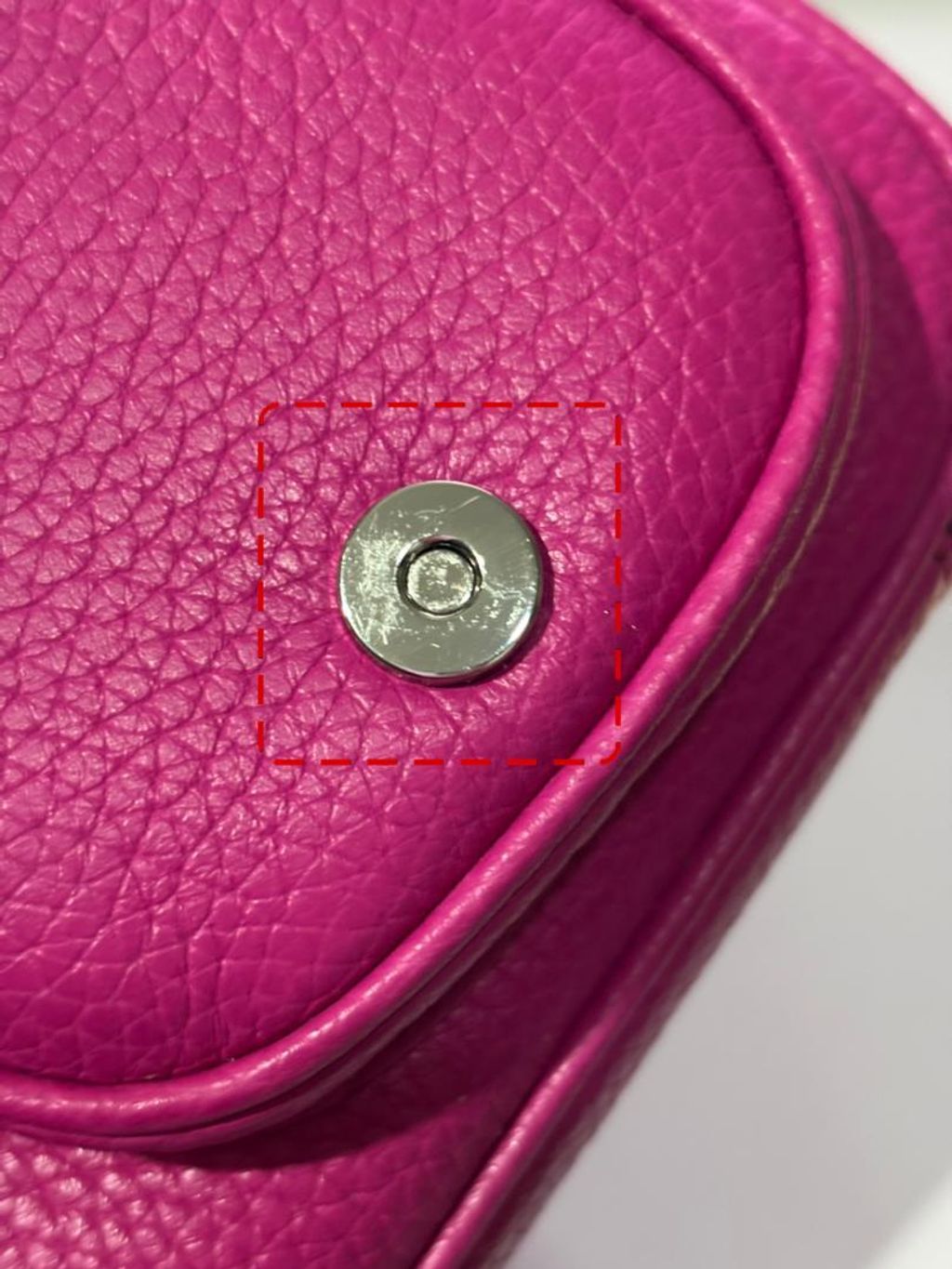 WhatsApp Image 2026-02-17 at 7.13.14 PM (1)